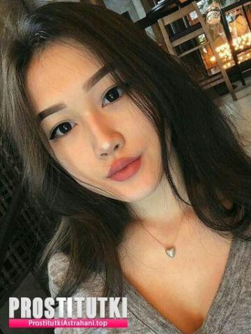 Света фото 5