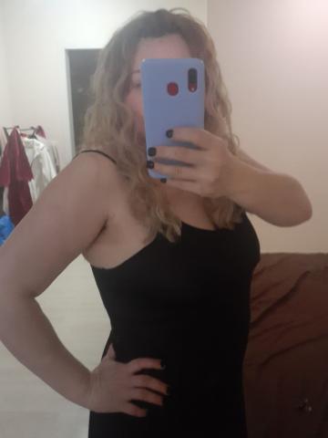 София Дерзкая фото 2