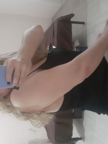 София Дерзкая фото 3