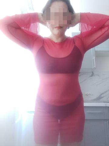 Эсмеральда Горячий Секс фото 2