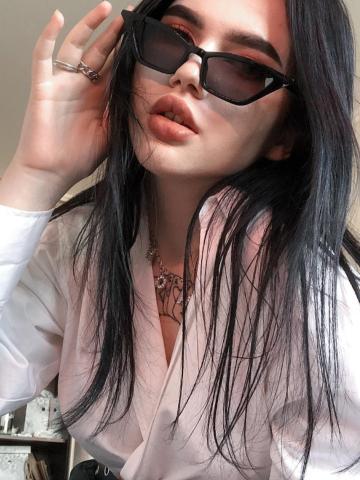 Ирина Киров фото 2