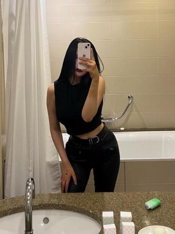 Ирина Киров фото 3