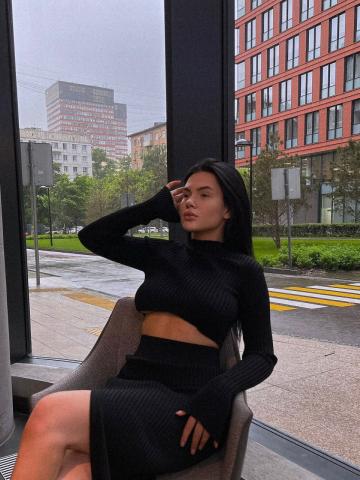 Ирина Киров фото 5