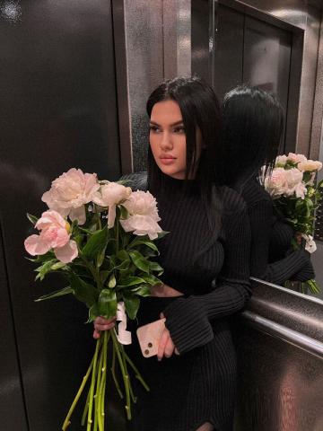 Ирина Киров фото 6