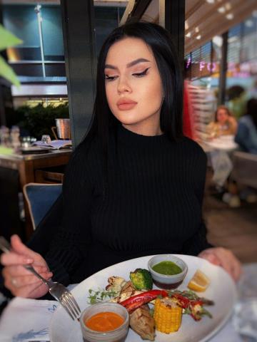 Ирина Киров фото 7