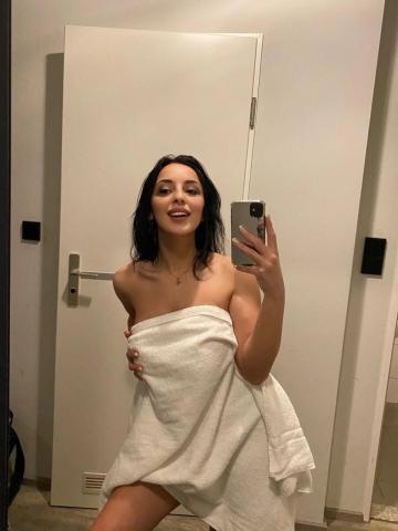 Злата Хозяйка фото 2