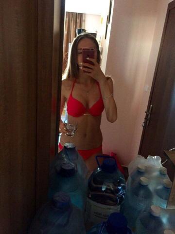 Мила 🔥💥 фото 2