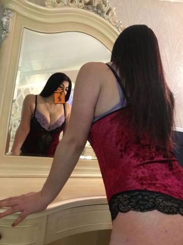 Людмила фото 3