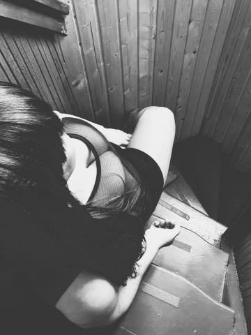 Сабина Профессиональный Массаж фото 3