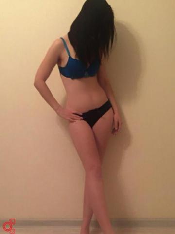 Лера Лет 18 фото 2