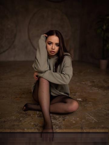 Валентина фото 2