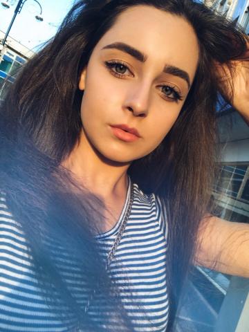 Зоя Назарово