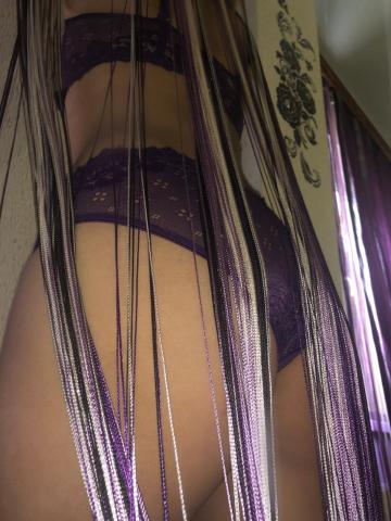 Регина фото 2