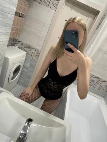 Маша Исключительная фото 2